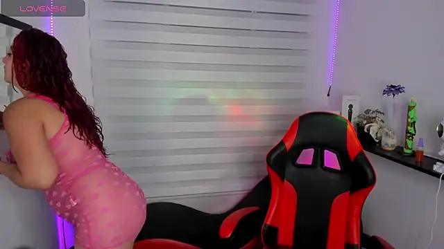 Emily Jonesh online show from 03-26-26, 12:33