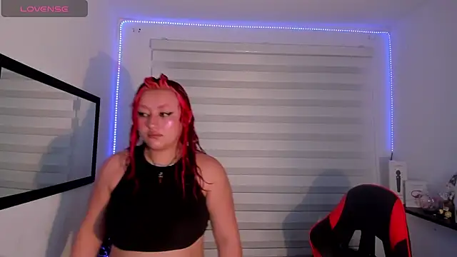 Emily Jonesh online show from 04-15-26, 12:23