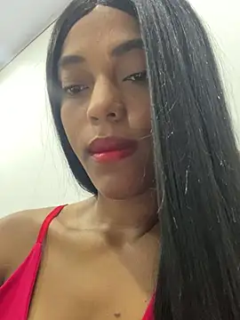 Brunette  XXX online show from 03-11-26, 04:57