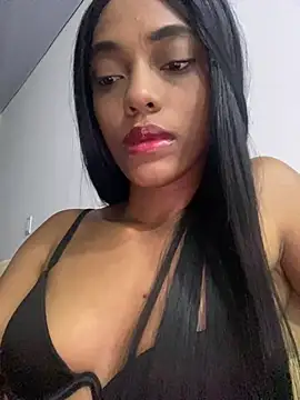 Brunette  XXX online show from 03-14-26, 03:01