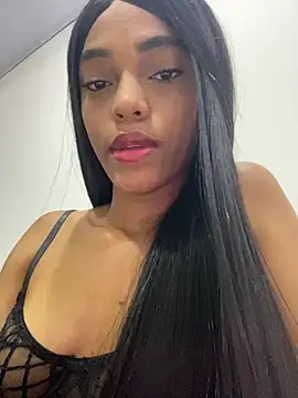 Brunette  XXX online show from 03-14-26, 05:18