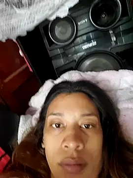 MelanyStone  online show from 07-19-26, 01:26