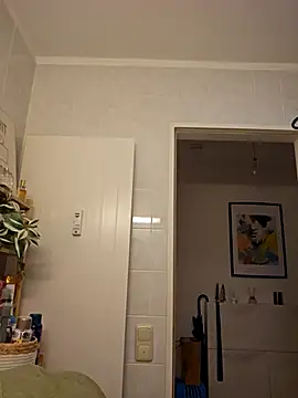 EddyRise- online show from 02-21-26, 06:42