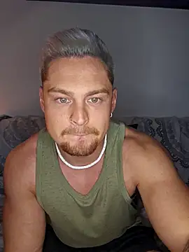 EddyRise- online show from 02-23-26, 05:32