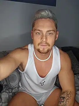 EddyRise- online show from 02-24-26, 04:49