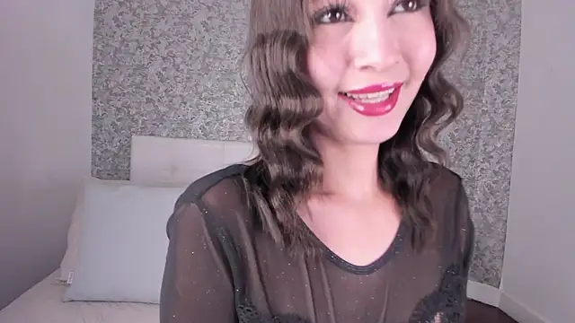 Honey Sweet777  online show from 06-27-26, 07:19