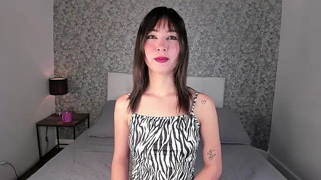 Honey Sweet777  online show from 07-19-26, 07:28