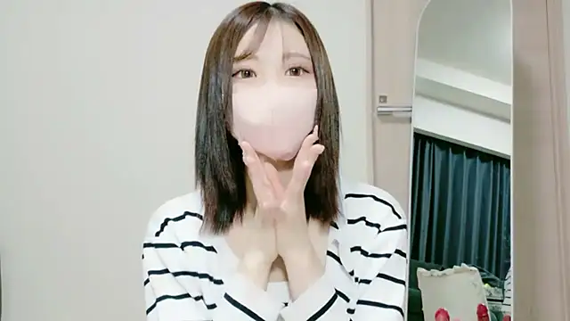 americhan  online show from 04-23-26, 01:46