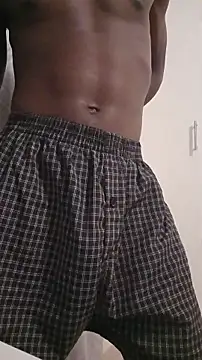 BBC Dxddy online show from 02-12-26, 09:10