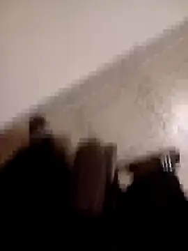 BBC Dxddy online show from 02-14-26, 12:40