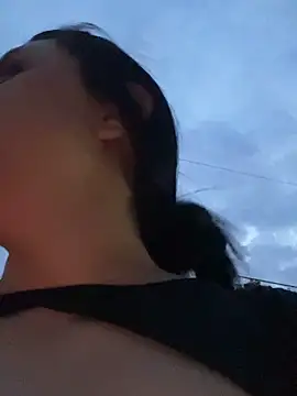 Craziness street online show from 03-18-26, 11:19