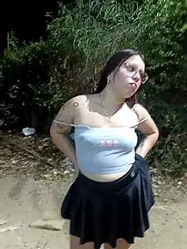 Snapshot of Royal_street_1 chatting on 03-13-26, 03:35 Royal street 1 online show from 03-13-26, 03:35