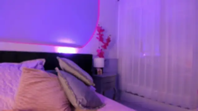 Snapshot of Pau_Rios chatting on 02-27-26, 07:58 Pau Rios online show from 02-27-26, 07:58