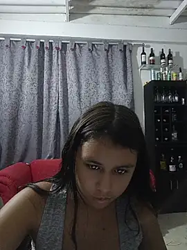 Snapshot of kandyerd chatting on 03-10-26, 03:00 kandyerd online show from 03-10-26, 03:00