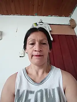 Layla Zaid online show from 03-06-26, 12:34