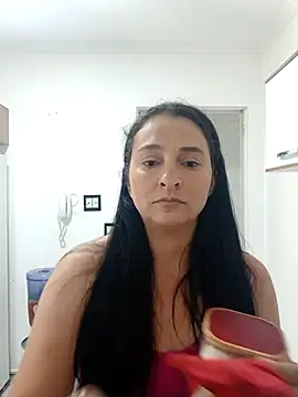 luamel2126 online show from 03-04-26, 12:11