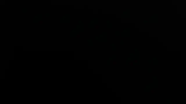 CherryGirlsXX online show from 02-23-26, 04:59