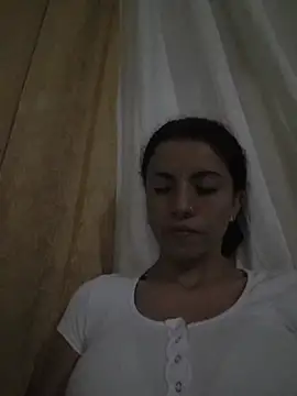 Sussan keller online show from 06-16-26, 12:24