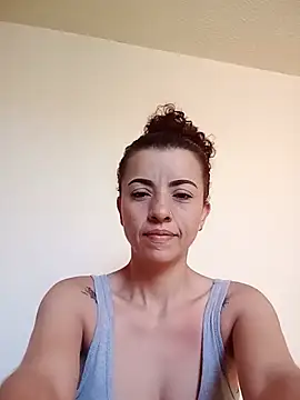 Sussan keller online show from 07-07-26, 12:09