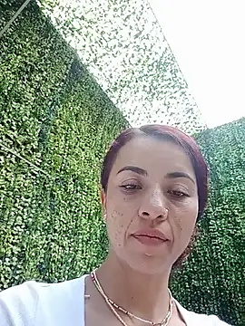 Sussan keller online show from 07-13-26, 08:22