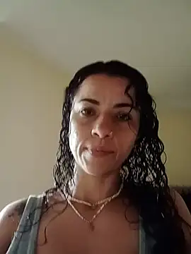 Sussan keller online show from 07-23-26, 01:42