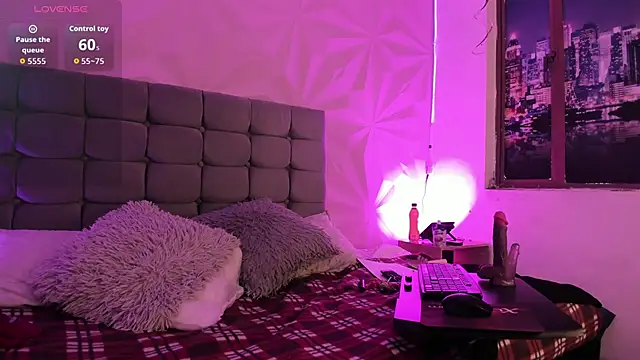 Snapshot of emma_cg chatting on 03-04-26, 07:42 emma cg online show from 03-04-26, 07:42