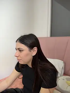 Shanell c1 online show from 02-23-26, 04:10