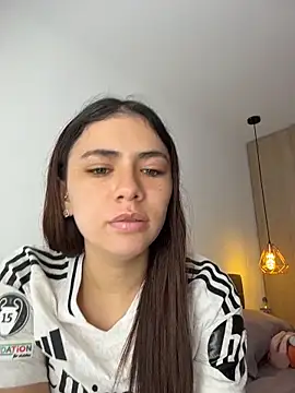 Shanell c1 online show from 03-07-26, 11:02