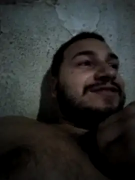 Snapshot of activazo1628 chatting on 02-11-26, 01:54 activazo1628 online show from 02-11-26, 01:54