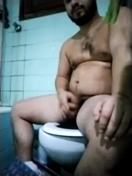 Snapshot of activazo1628 chatting on 02-11-26, 11:43 activazo1628 online show from 02-11-26, 11:43