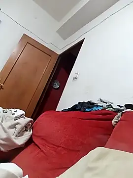 Snapshot of activazo1628 chatting on 02-23-26, 01:47 activazo1628 online show from 02-23-26, 01:47