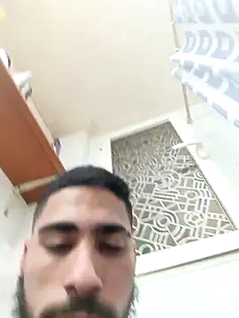 Snapshot of activazo1628 chatting on 03-14-26, 11:21 activazo1628 online show from 03-14-26, 11:21