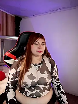 Winnie cutee online show from 04-30-26, 03:46