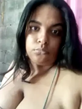 jefrianny online show from 05-04-26, 04:03