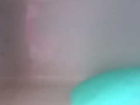 Snapshot of Lord_Govinda chatting on 02-13-26, 04:36 Lord Govinda online show from 02-13-26, 04:36