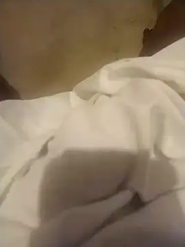 Snapshot of Pussypounder2ll chatting on 02-13-26, 07:32 Pussypounder2ll online show from 02-13-26, 07:32