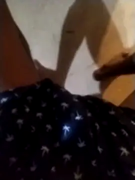 Snapshot of Pussypounder2ll chatting on 03-14-26, 11:54 Pussypounder2ll online show from 03-14-26, 11:54