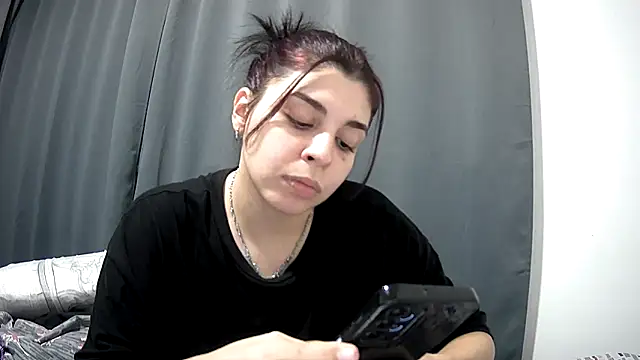 violetazein7 online show from 05-15-26, 11:34