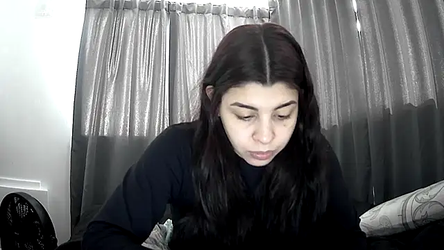 violetazein7 online show from 05-21-26, 05:42