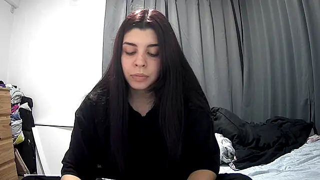 violetazein7 online show from 05-22-26, 11:10