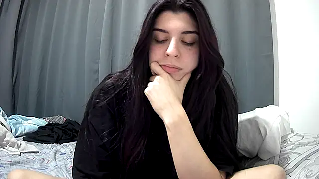 violetazein7 online show from 06-29-26, 01:56