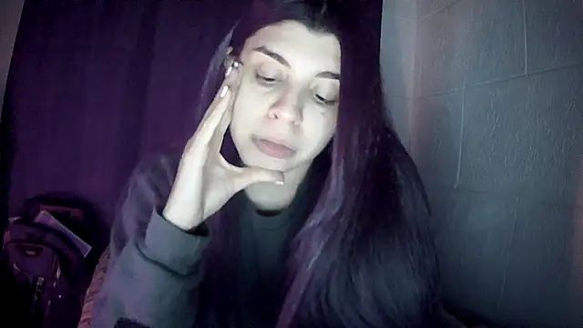 violetazein7 online show from 07-14-26, 04:06