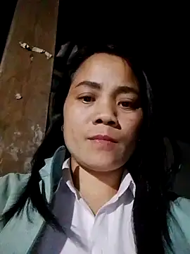 Snapshot of molly-xx chatting on 02-12-26, 10:43 molly-xx online show from 02-12-26, 10:43