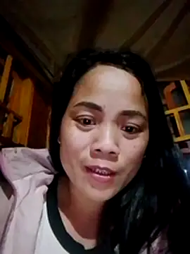 Snapshot of molly-xx chatting on 02-19-26, 10:33 molly-xx online show from 02-19-26, 10:33