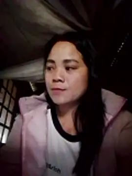 Snapshot of molly-xx chatting on 02-20-26, 08:38 molly-xx online show from 02-20-26, 08:38