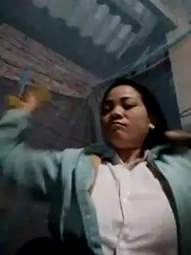 Snapshot of molly-xx chatting on 02-21-26, 08:10 molly-xx online show from 02-21-26, 08:10