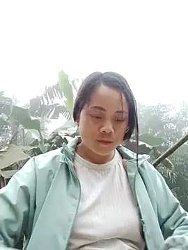 Snapshot of molly-xx chatting on 02-23-26, 10:45 molly-xx online show from 02-23-26, 10:45