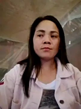 Snapshot of molly-xx chatting on 02-26-26, 06:12 molly-xx online show from 02-26-26, 06:12