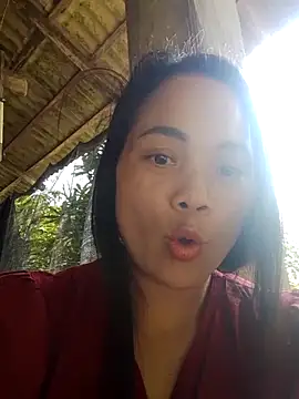 Snapshot of molly-xx chatting on 03-02-26, 07:15 molly-xx online show from 03-02-26, 07:15