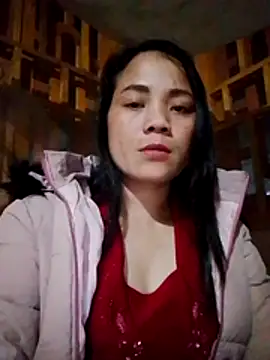 Snapshot of molly-xx chatting on 03-06-26, 11:06 molly-xx online show from 03-06-26, 11:06